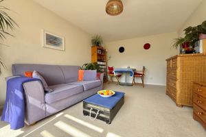 Westerly Lounge- click for photo gallery